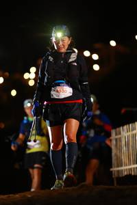 BIB: 6530, , 
                            <button type="button" onclick="openModal(19042956)" class="btn btn-primary btn-sm float-right btn-popup" data-toggle="modal" data-target=".modal-high-quality">
                        <i class="fas fa-shopping-cart"></i> Add to Cart
                    </button>
                                            <button type="button" onclick="isThisMe(19042956, true)" class="btn btn-success btn-sm float-right btn-popup btn-isme hidden" data-toggle="tooltip" data-placement="bottom" title="นี่คือรูปของคุณใช่ไหม คลิกที่นี่เพื่อเอาเข้าอัลบั้ม">
                        <i class="fas fa-plus"></i> Add to album
                    </button>
                    <button type="button" onclick="isThisMe(19042956, false)" class="btn btn-warning btn-sm float-right btn-popup btn-isnotme hidden">
                        <i class="fas fa-ban"></i> Remove from album
                    </button>